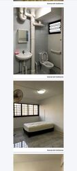 Blk 539 Cheng San View (Ang Mo Kio), HDB 5 Rooms #593598561